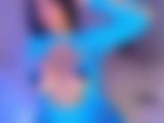 Kloewandan's Live Sex Cam Show