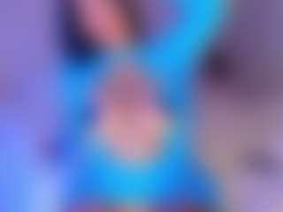 Kloewandan's Live Sex Cam Show