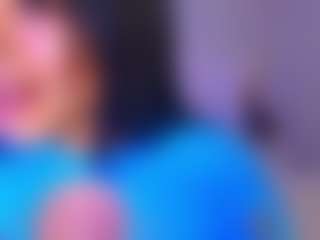 Kloewandan's Live Sex Cam Show