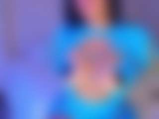 Kloewandan's Live Sex Cam Show