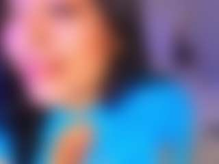 Kloewandan's Live Sex Cam Show