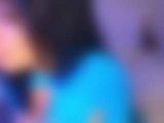 Kloewandan's Live Sex Cam Show