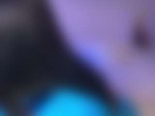 Kloewandan's Live Sex Cam Show