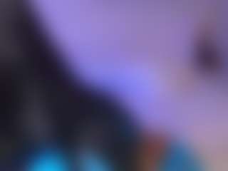 Kloewandan's Live Sex Cam Show