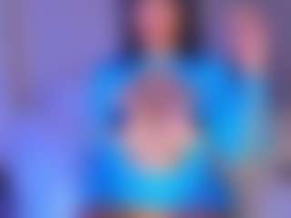 Kloewandan's Live Sex Cam Show
