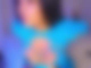 Kloewandan's Live Sex Cam Show