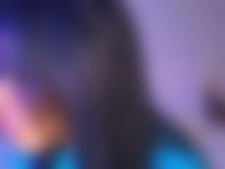 Kloewandan's Live Sex Cam Show