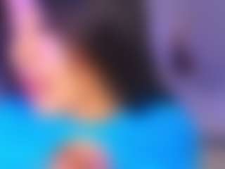 Kloewandan's Live Sex Cam Show