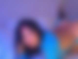 Kloewandan's Live Sex Cam Show