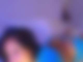 Kloewandan's Live Sex Cam Show