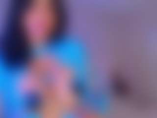 Kloewandan's Live Sex Cam Show