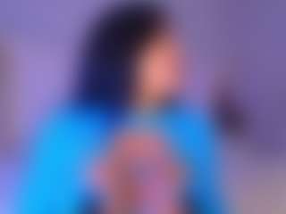 Kloewandan's Live Sex Cam Show