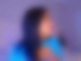 Kloewandan's Live Sex Cam Show