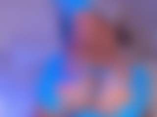 Kloewandan's Live Sex Cam Show