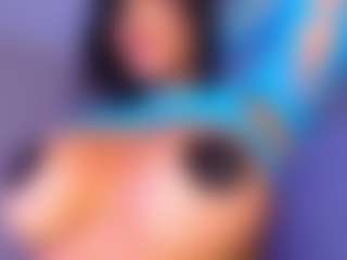 Kloewandan's Live Sex Cam Show