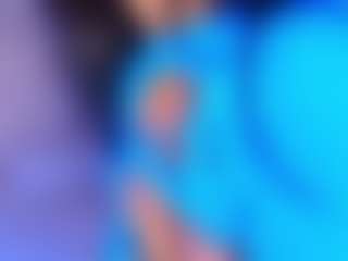 Kloewandan's Live Sex Cam Show