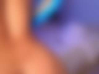 Kloewandan's Live Sex Cam Show