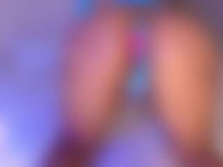 Kloewandan's Live Sex Cam Show