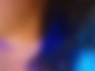 Kloewandan's Live Sex Cam Show