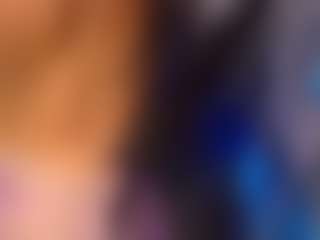Kloewandan's Live Sex Cam Show