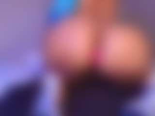 Kloewandan's Live Sex Cam Show