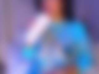 Kloewandan's Live Sex Cam Show