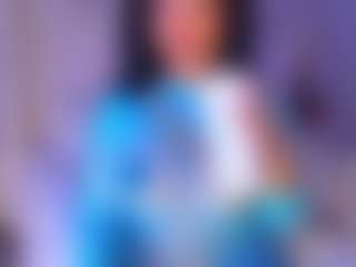 Live cam show with Kloewandan - BBW Amateur on liverealitysex.com