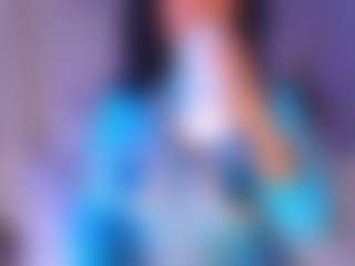 Live cam show with Kloewandan - Amateur Curvy on liverealitysex.com