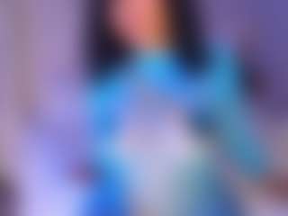Kloewandan's Live Sex Cam Show