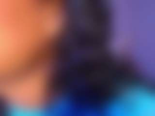 Kloewandan's Live Sex Cam Show