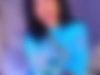 Kloewandan's Live Sex Cam Show