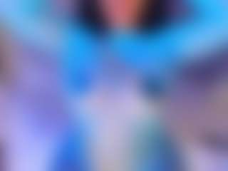 Kloewandan's Live Sex Cam Show