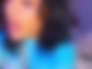 Kloewandan's Live Sex Cam Show