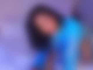Kloewandan's Live Sex Cam Show