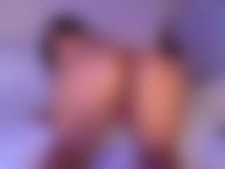 Kloewandan's Live Sex Cam Show
