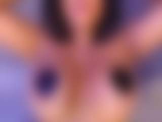 Kloewandan's Live Sex Cam Show