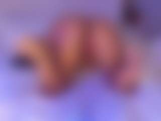 Kloewandan's Live Sex Cam Show