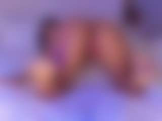 Kloewandan's Live Sex Cam Show