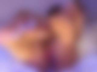 Kloewandan's Live Sex Cam Show