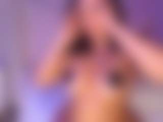 Kloewandan's Live Sex Cam Show