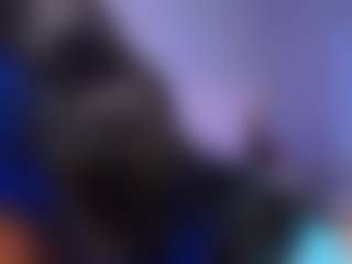 Live cam show with Kloewandan - Wet on Taboo Cams XXX
