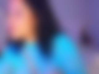 Show in cam erotica live di Kloewandan