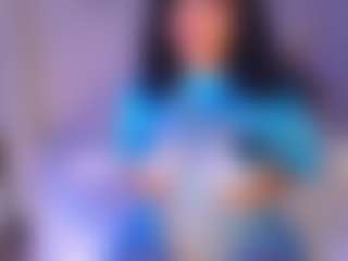 Live cam show with Kloewandan - Cum Curvy on Taboo Cams XXX