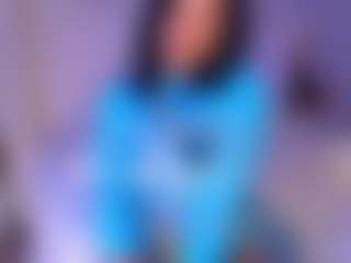 Kloewandan's Live Sex Cam Show