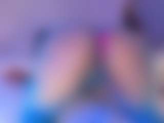Kloewandan's Live Sex Cam Show