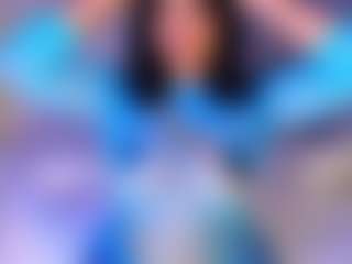 Kloewandan's Live Sex Cam Show