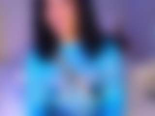 Live cam show with Kloewandan - Brown Eyes BBW on https://playwithruby.com