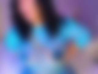 Kloewandan's Live Sex Cam Show