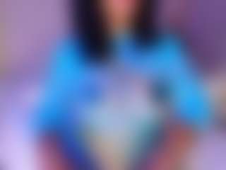 Live cam show with Kloewandan - Tokenkeno on Camsoda