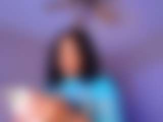Kloewandan's Live Sex Cam Show
